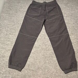 Golf Wang | Pants | Golf Wang Kiss Pant | Poshmark